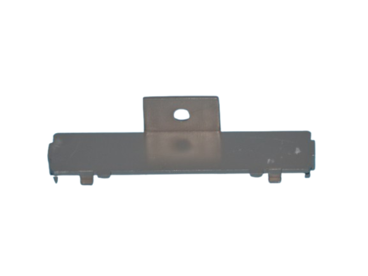 Tampa de Caixa de Conector Frigorífico Hisense-K1051718