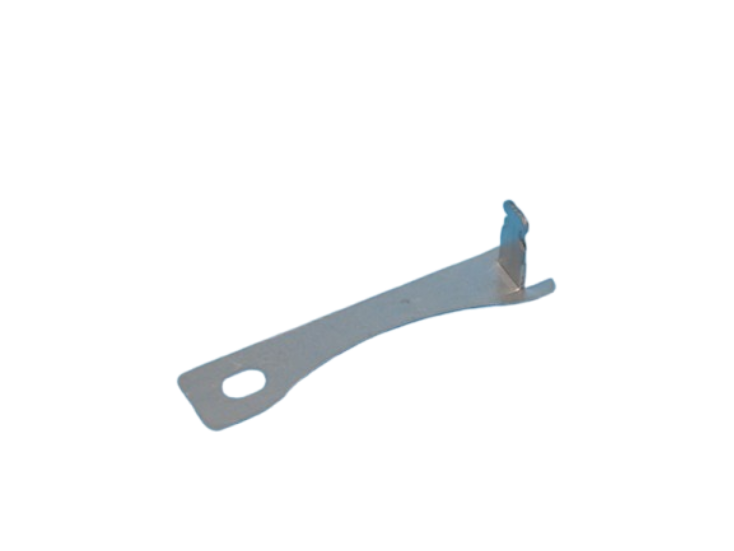 Trinco Frigorífico Hisense-K1072839
