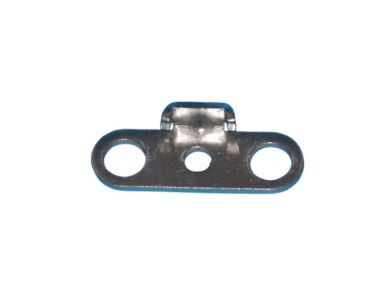 Bloca-Portas Superior Frigorífico Hisense-K1110994