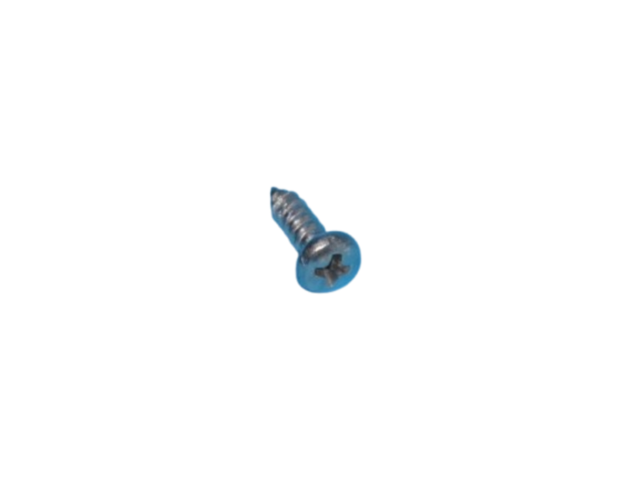 Parafuso Frigorífico Hisense-K1115517