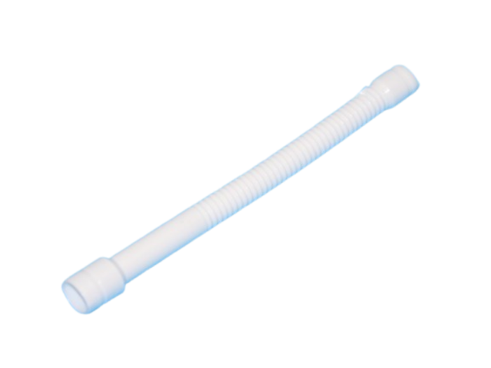 Tubo de Drenagem Frigorífico Hisense-K1509873