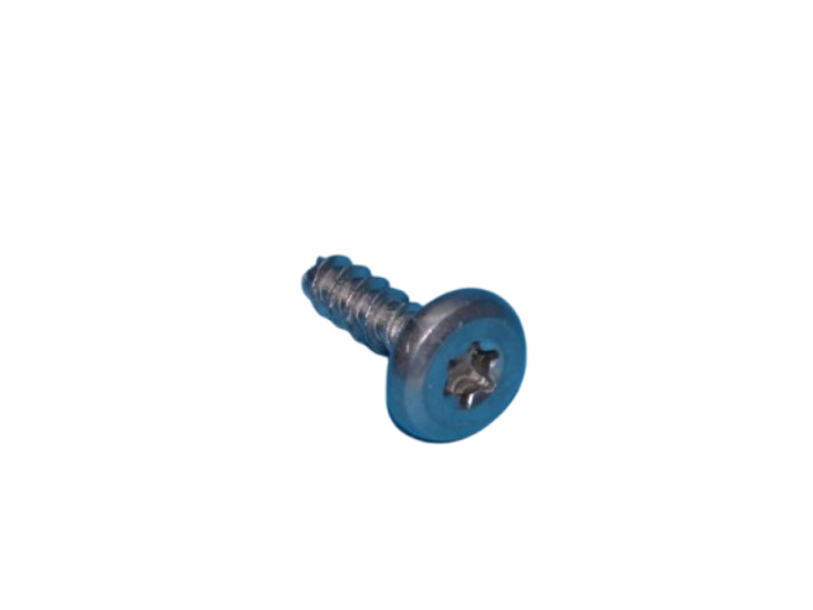 Parafuso  Máquina de Lavar Hisense-K1577198 