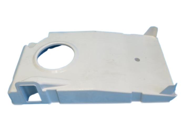 Ducto de Ar Frigorífico Hisense-K1625440