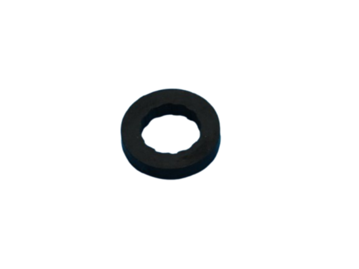Amortecedor Frigorífico Hisense-K1625450