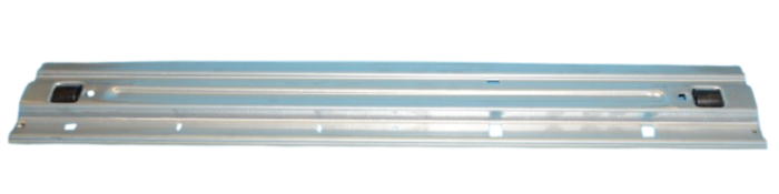 Suporte do Compressor Frigorífico Hisense-K1637480