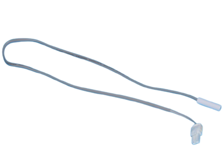 Sensor de Temperatura Frigorífico Hisense-K1909101 
