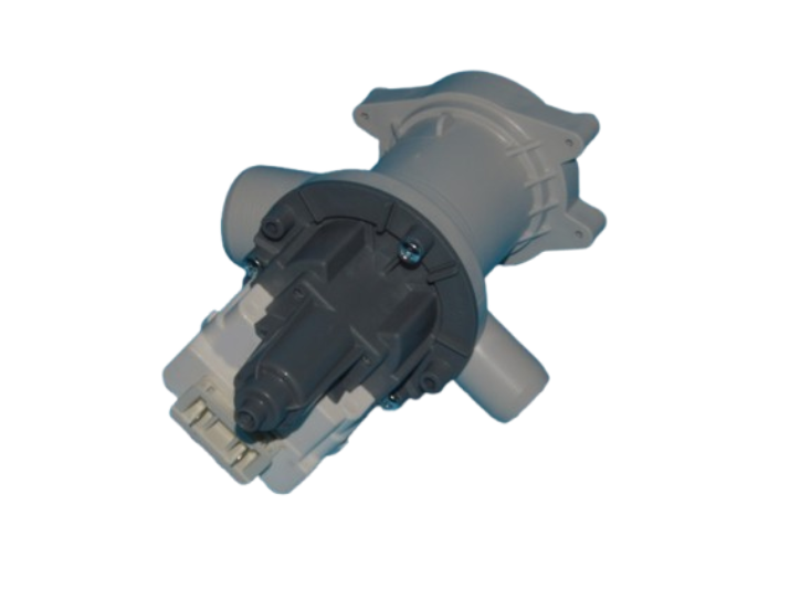 Conjunto da Bomba Máquina de Lavar Hisense-K2023492 