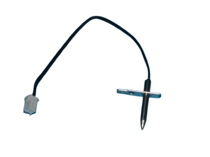 Sensor de Temperatura Máquina de Lavar Hisense-K2023764 