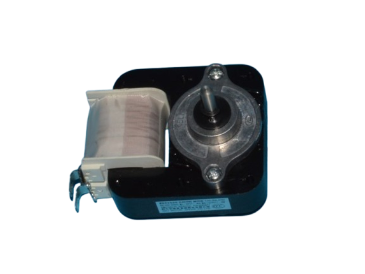 Ventoinha do Motor Máquina de Lavar Hisense-K2023977 