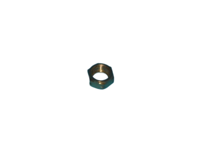 Porca de Parafuso Máquina de Lavar Hisense-K2037032 