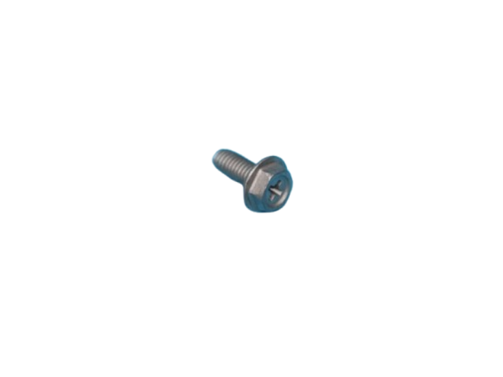 Parafuso Máquina de Lavar Hisense-K2078659 
