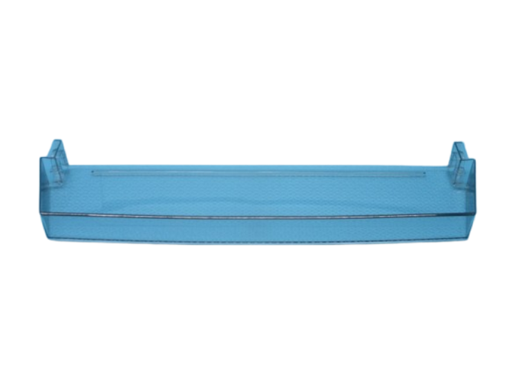 Prateleira de Porta Frigorífico Hisense-K2179225 