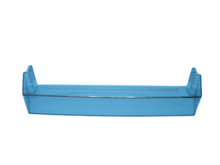 Prateleira de Porta Frigorífico Hisense-K2179232 