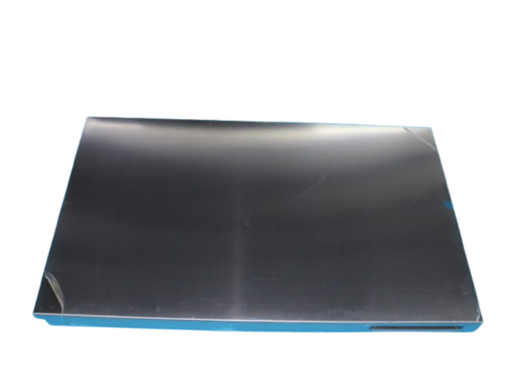 Porta Isolada com Junta Frigorífico Hisense-K2189050 