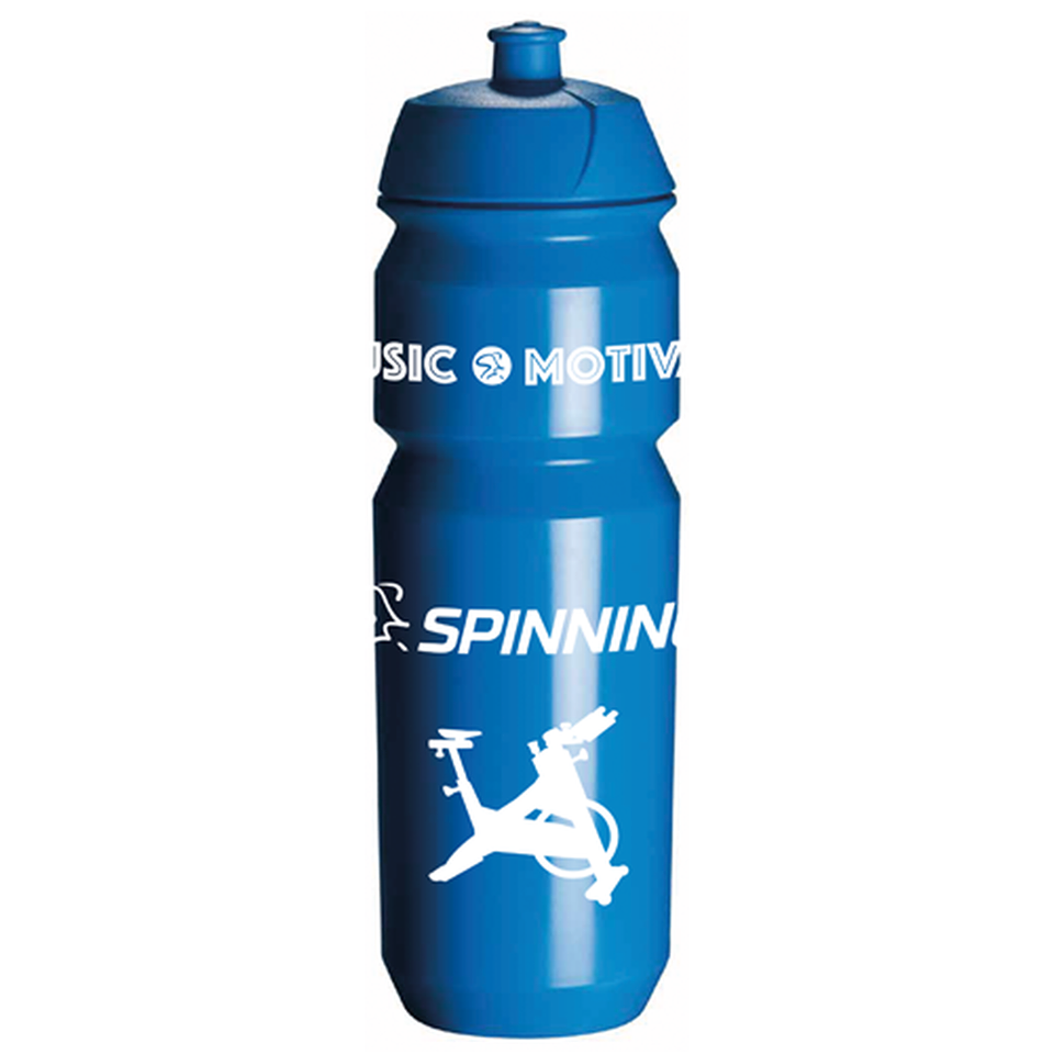 Spinning® Water Bottles 