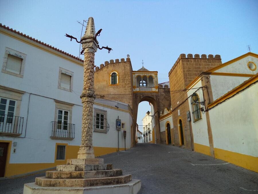 CONVENTO