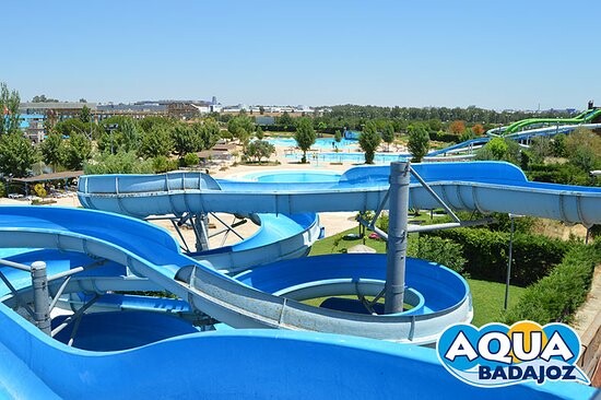 parque