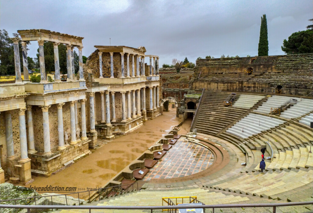 merida