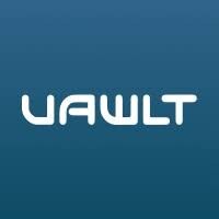 VAWLT