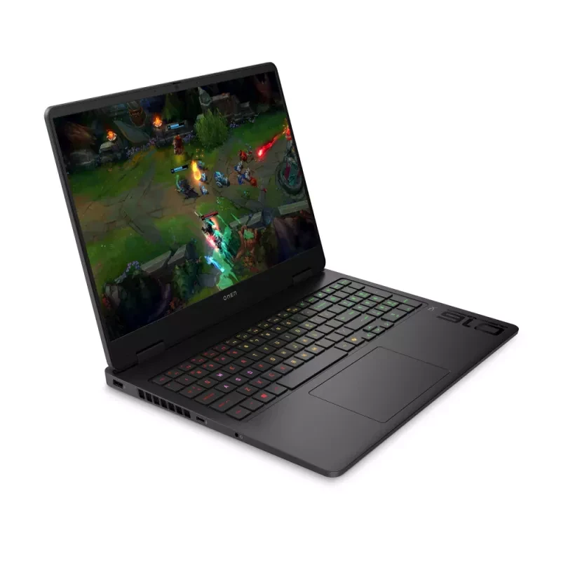 Portátil Gaming HP OMEN 16-am0012np – Intel Core i9-14900HX / RTX 5070 8GB / 32GB RAM / 1TB SSD / 16" 2K 165Hz / S/SO