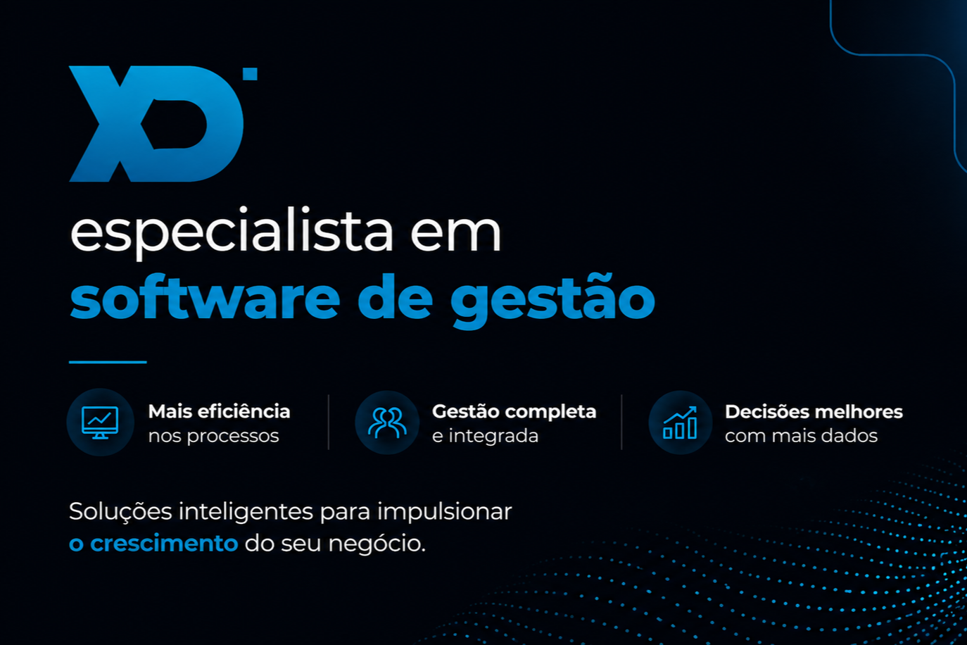 website image
