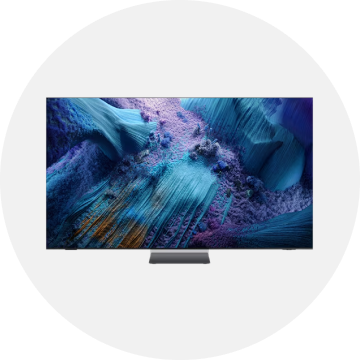 Televisões
