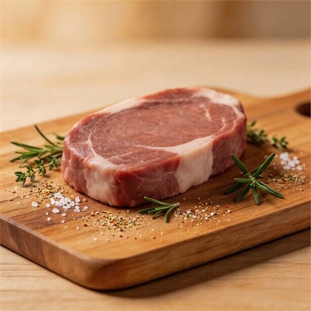 Bife Rabada