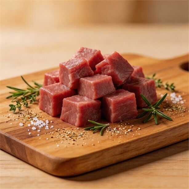 Carne 1ª