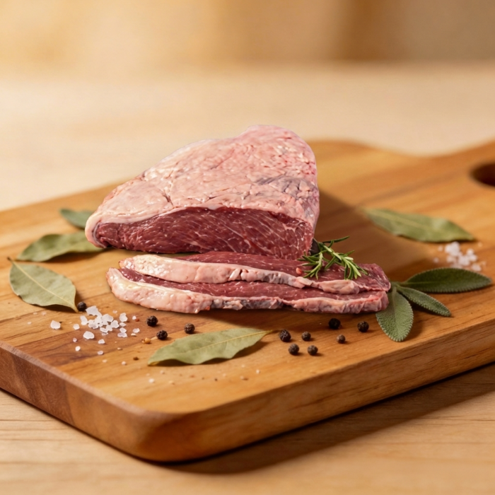 Picanha 