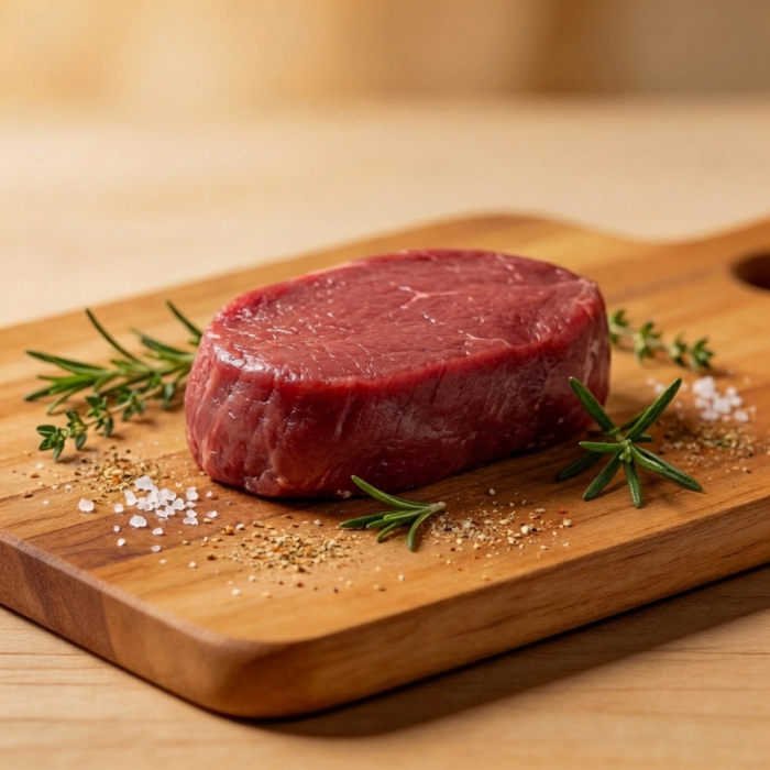 Bife Rolo