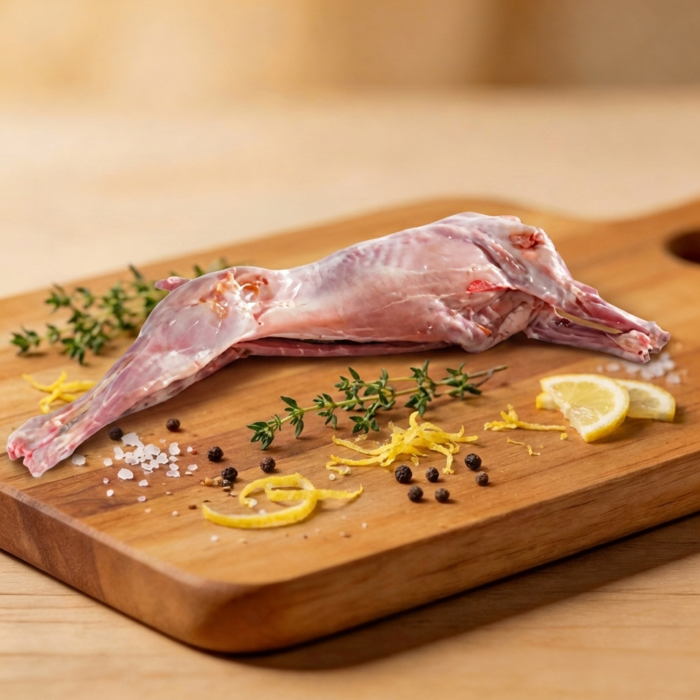 Cabrito
