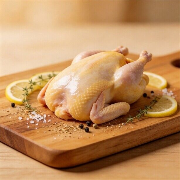 Frango