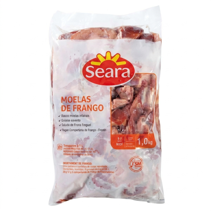 Moelas