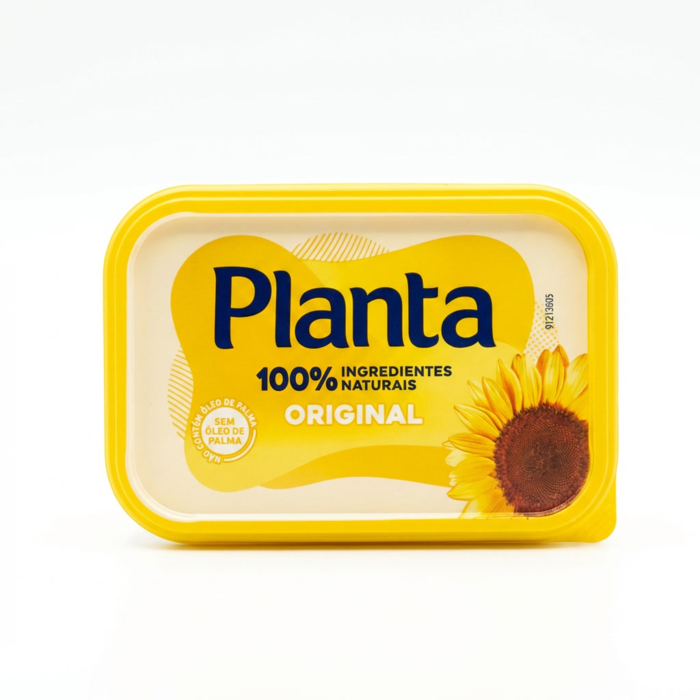 Planta 1kg