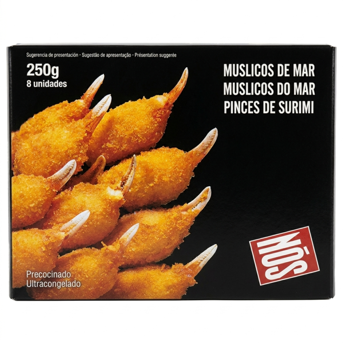 Caprichos