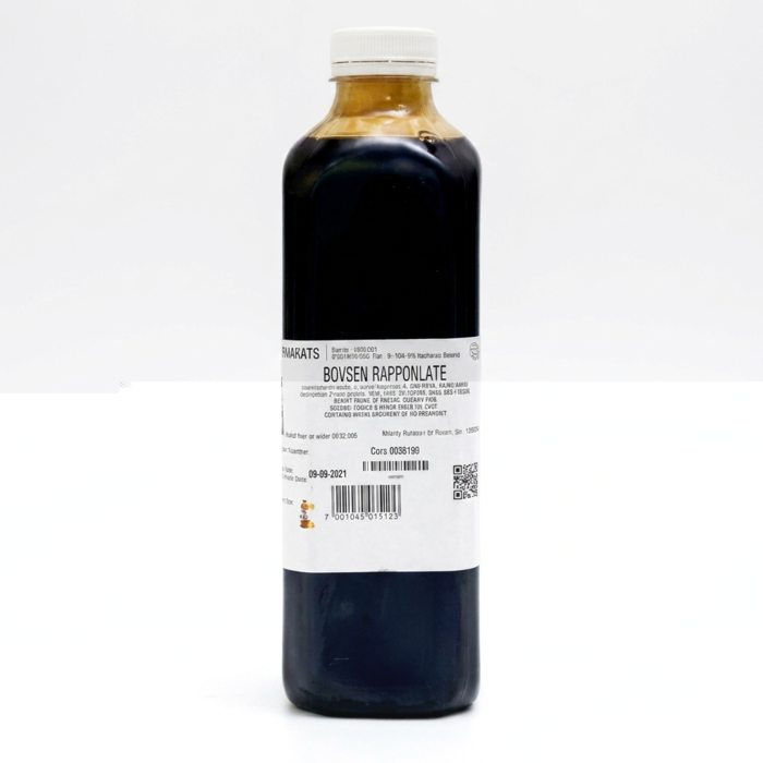 Sangue de frango