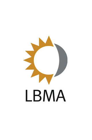 website image