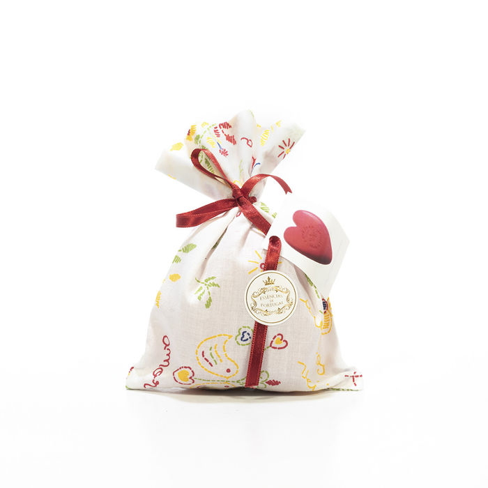 Love Soap - Edição Especial - Ambientador Charme