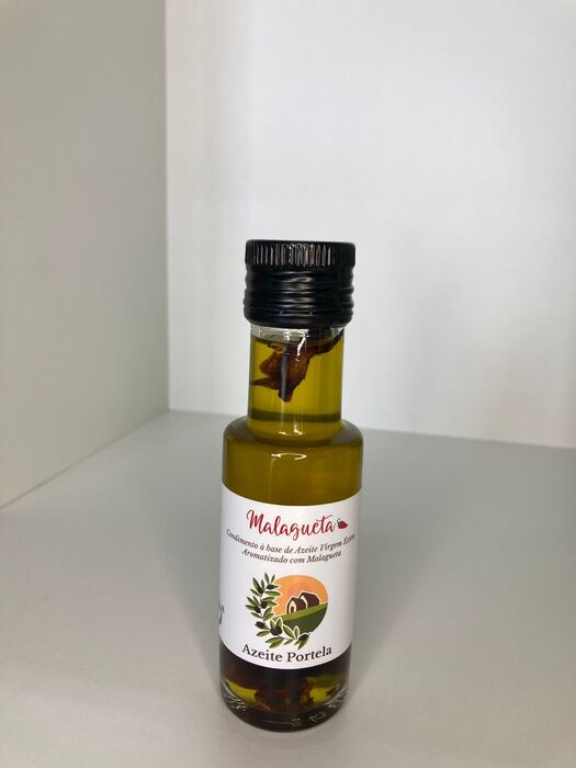 Cabaz 17 - Apenas 13€