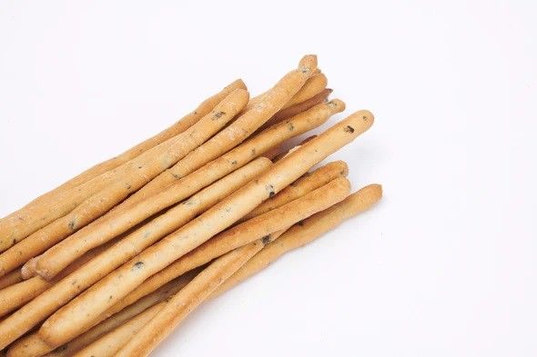 Palitos de Azeitona Preta - Diplomata Biscuits
