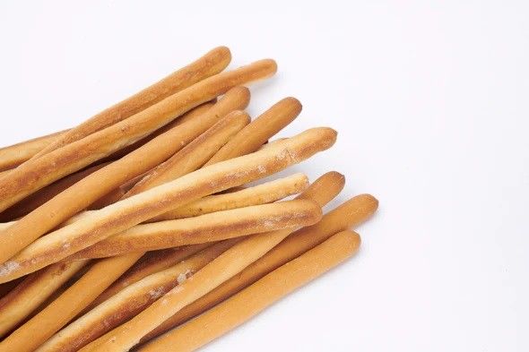 Palitos Simples - Diplomata Biscuits