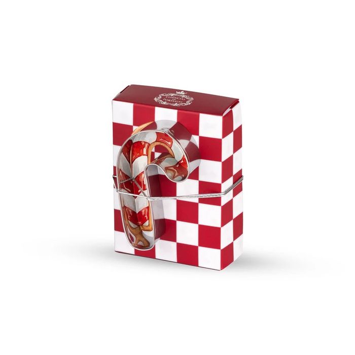 Sabonete - Doce Natal: Biscoito de Menta