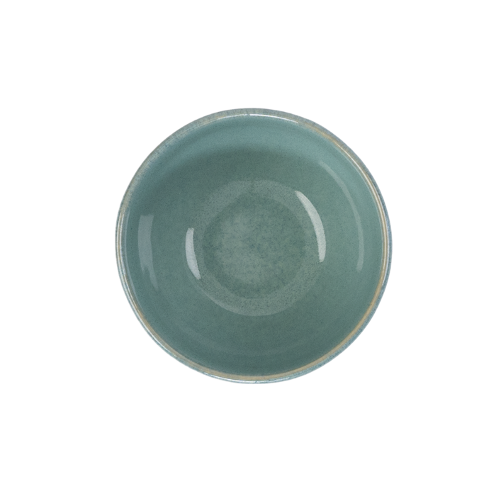 Taça de Cerâmica Jade