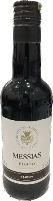 Cabaz 14 - Apenas 12€