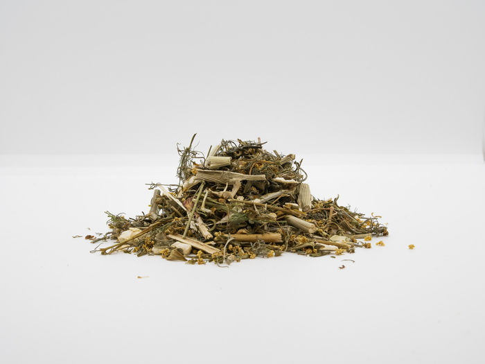 Infusão Floral em Lata | Chás do Douro| Produto BIO