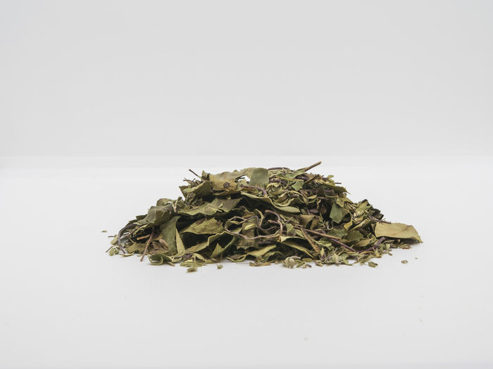 Infusão Subtil em Lata | Chás do Douro| Produto BIO