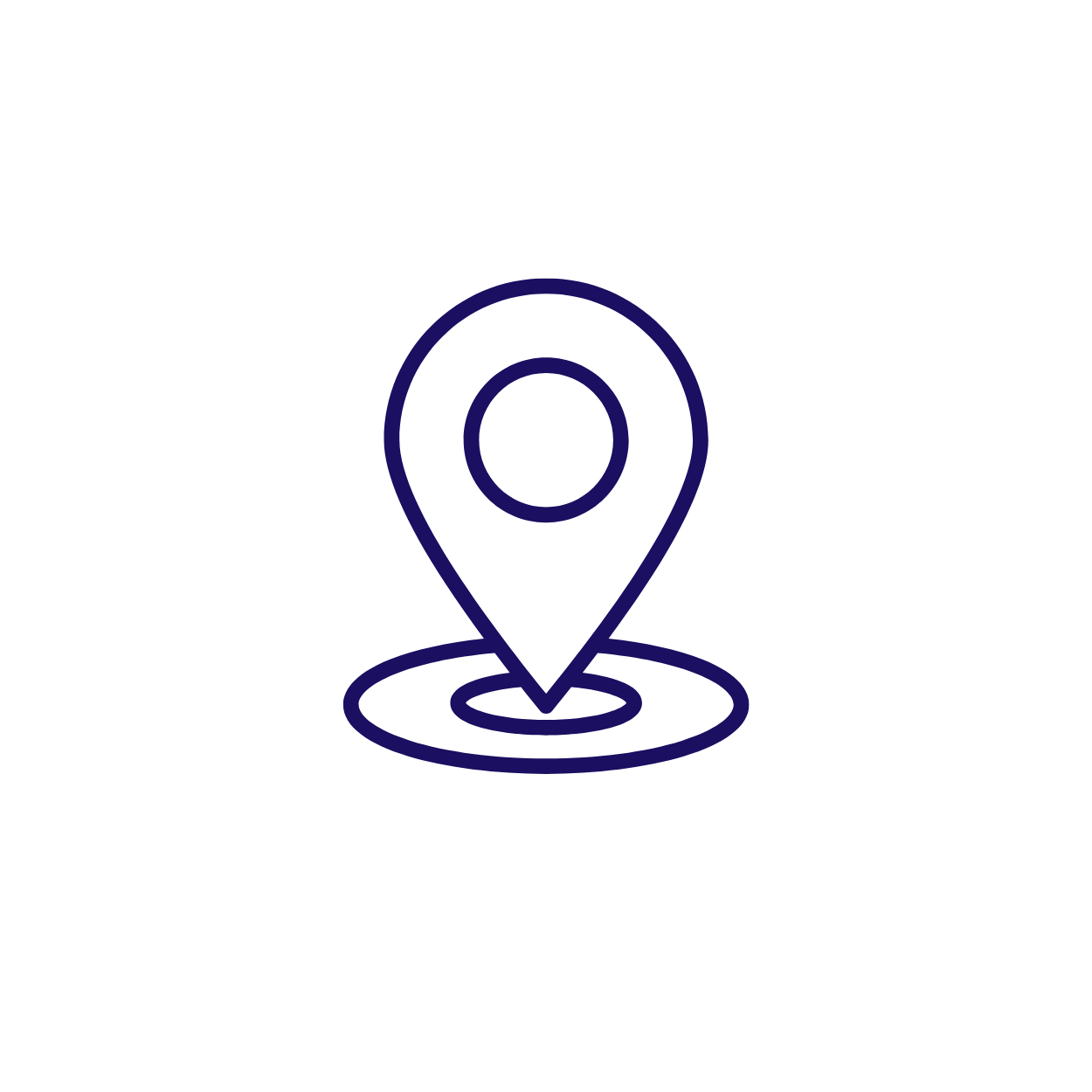 website image