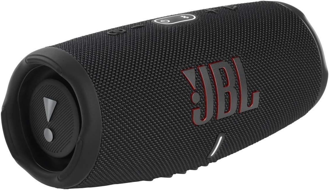 JBL Charge