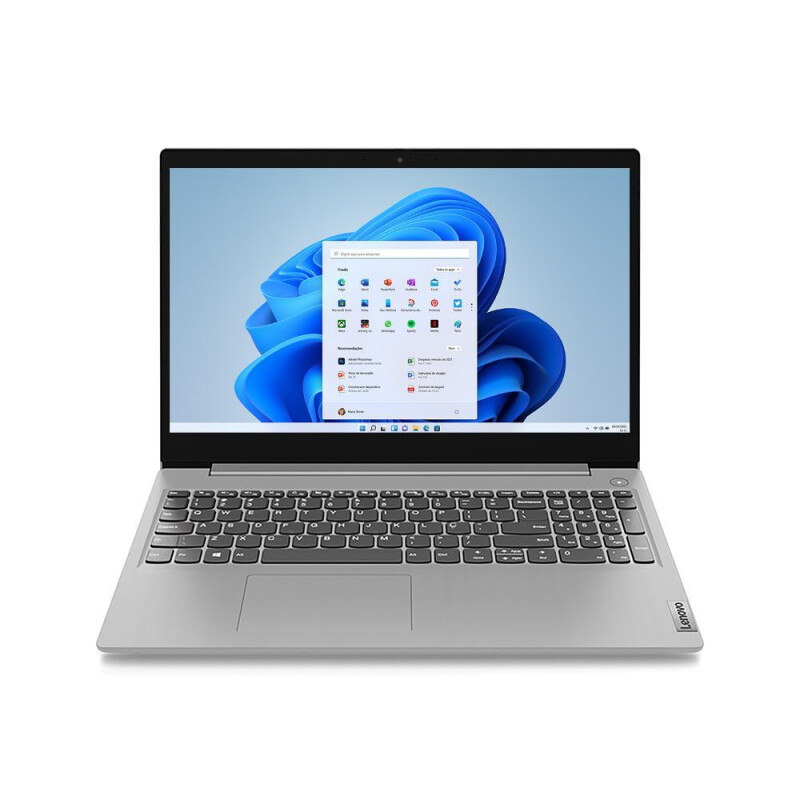 Lenovo IdeaPad