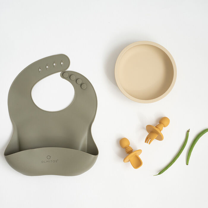 pack de alimentação 